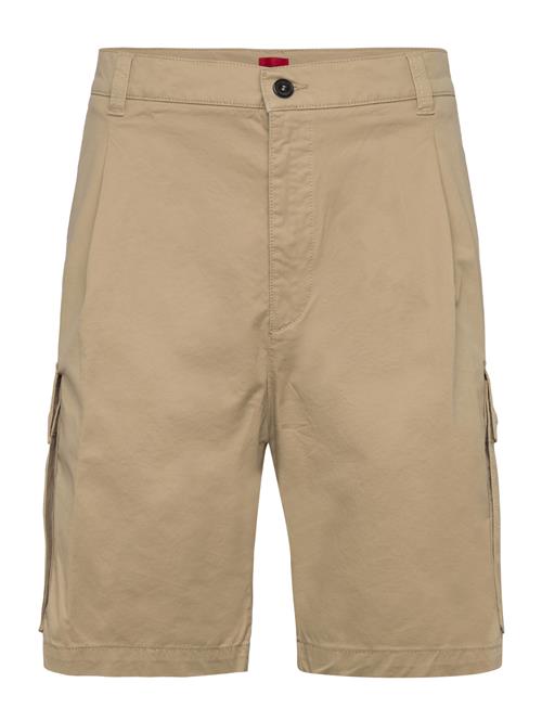 HUGO | Craysen262S | L