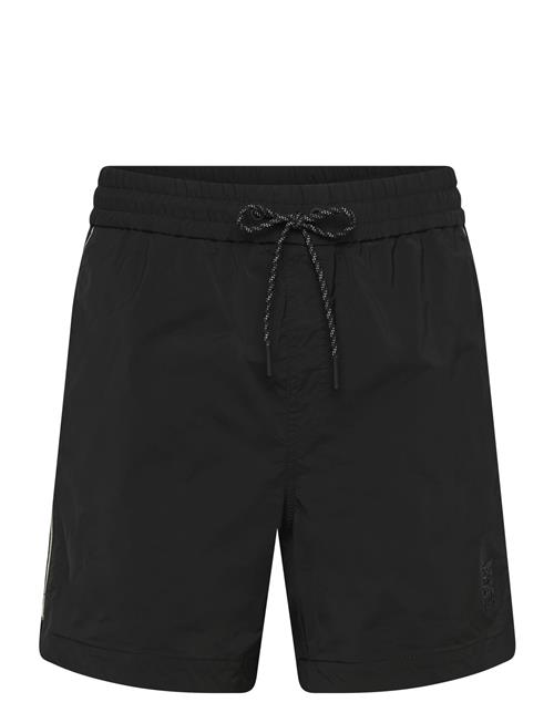 HUGO | Colas262S | L