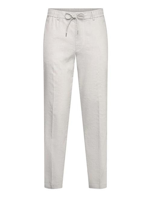 BOSS | H-Kane1-Rds | 36 x 30