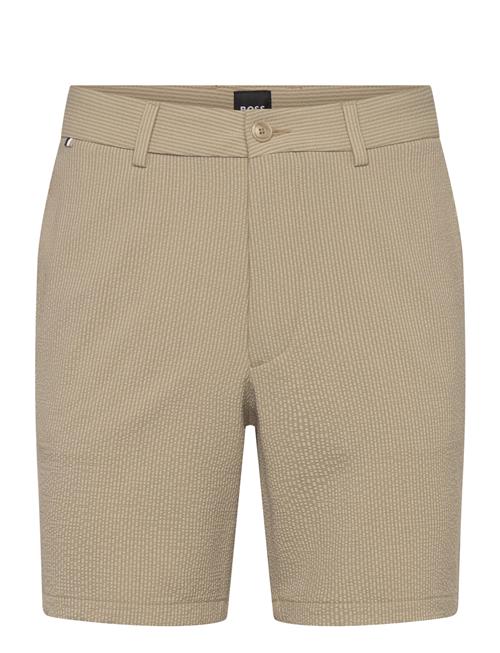 BOSS | H-Kane1-Bp-Shorts | 29