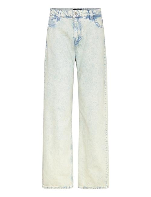 BOSS | Crossroad-Bf 0.2 | 27 x 32