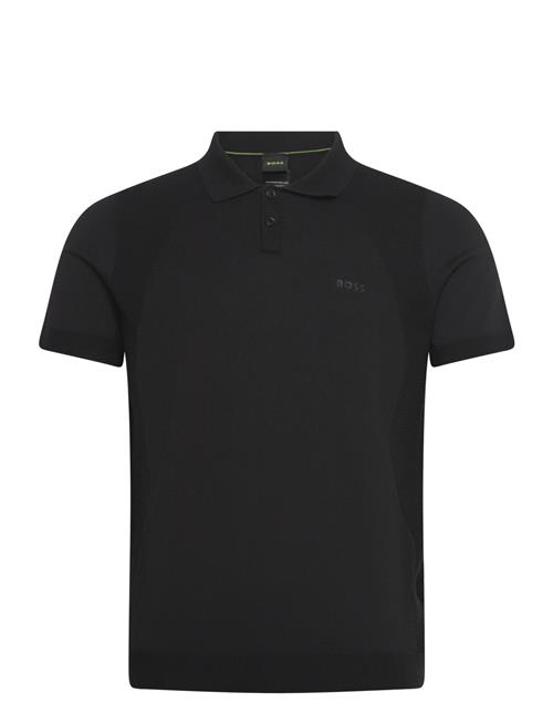 BOSS | Kn_Momentum-Lite Ps | XL