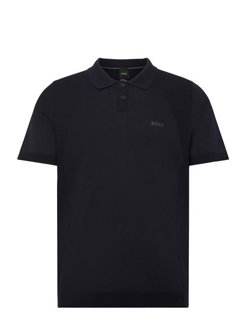 BOSS | Kn_Momentum-Lite Ps | XL