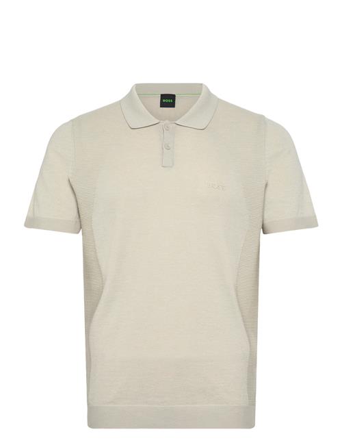 BOSS | Kn_Momentum-Lite Ps | XL