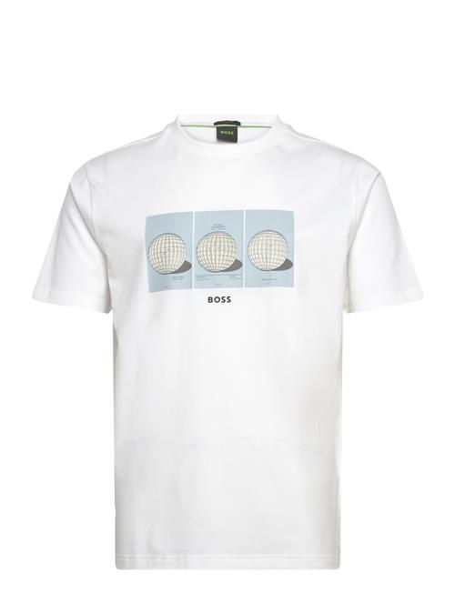 BOSS | Ts_Terrace Photo | XXL