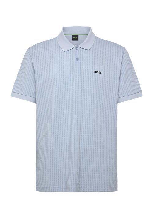 BOSS | Pl_Goc Birdie 3 | M