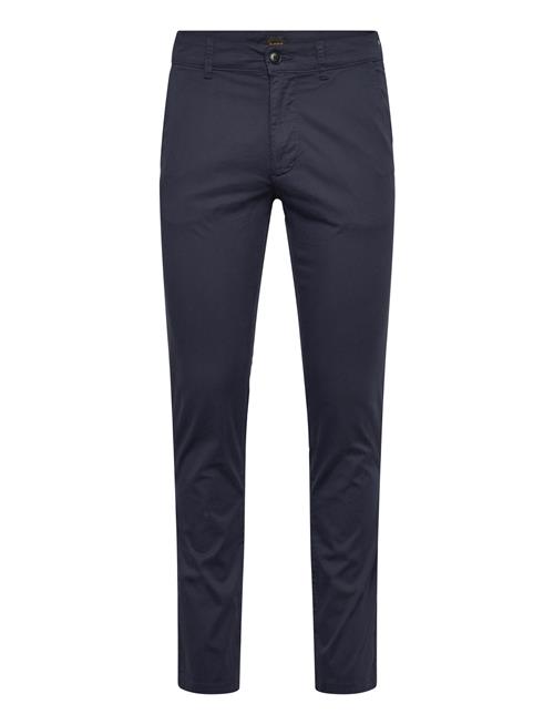 BOSS | Chino-Slim-2 | 35 x 34