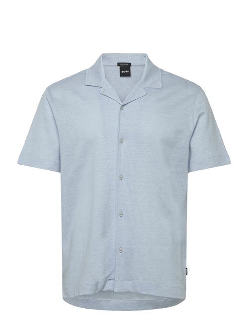 BOSS | H-Powell 235 | L