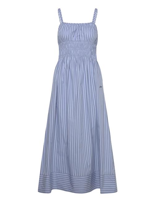 BOSS | C_Diplyn | 44