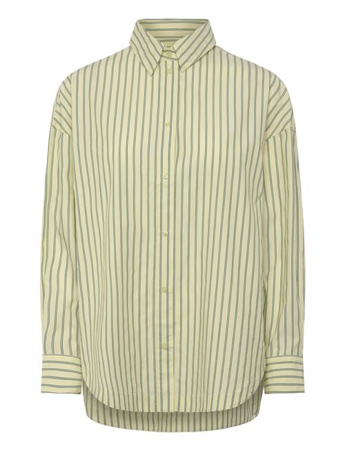 BOSS | C_Bostatta | 38