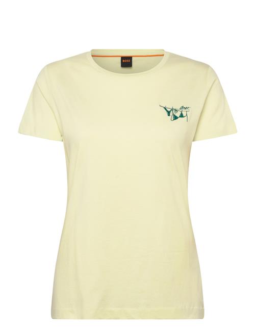 BOSS | C_Elove_4 | XL