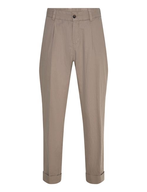 HUGO | Tom262D-H | 48