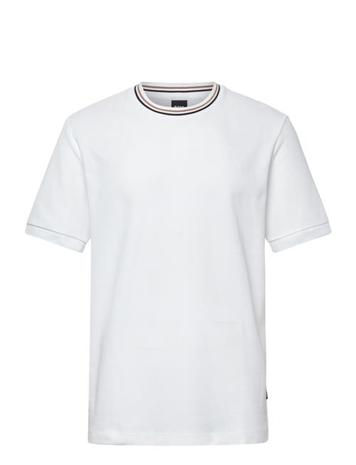 BOSS | C-Taut 40 | XL