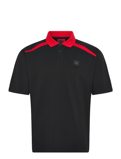 Se HUGO | Dunios_Rb | M hos Booztlet