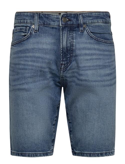 BOSS | Re.maine Shorts Bo | 36