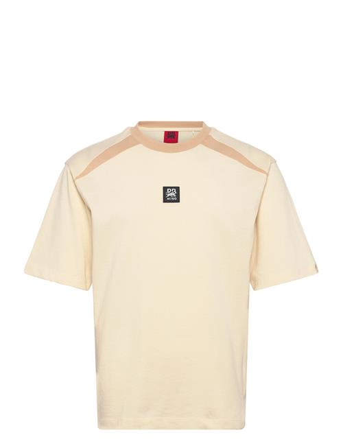 Se HUGO | Dedril_Rb | XL hos Booztlet