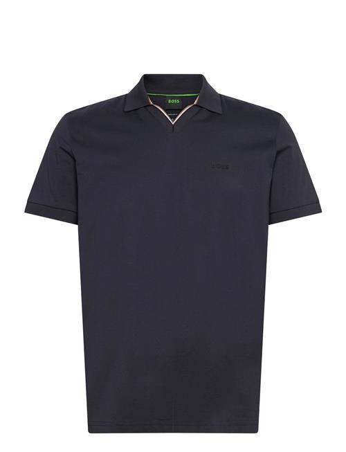 BOSS | Pl_Goc Birdie 1 | L