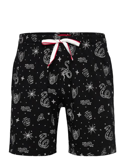 HUGO | Roy_Shorts | XL