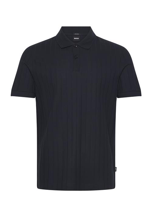 BOSS | H-Parlay 236 | M