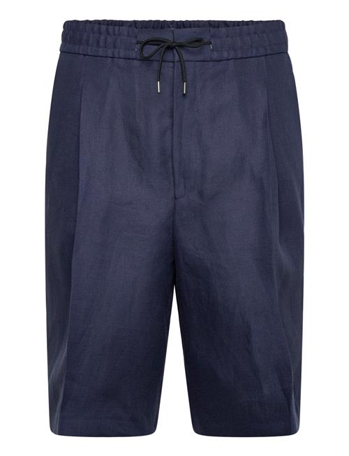 Se HUGO | Felino262X | 56 hos Booztlet