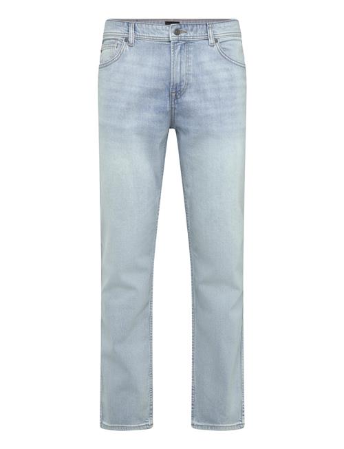 Se BOSS | Re.maine-1-Bo | 31 x 32 hos Booztlet