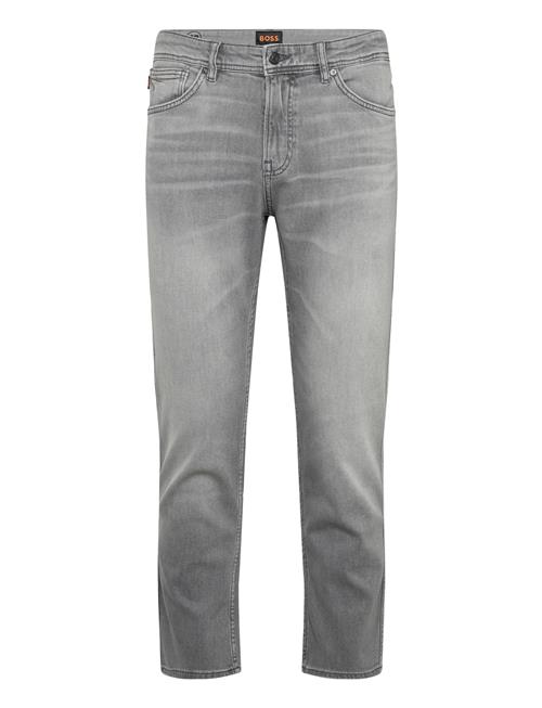 BOSS | Re.maine-1-Bo | 36 x 30