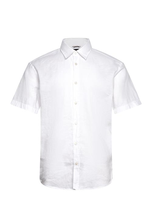 BOSS | C-Roan-K-Sh-262 | L