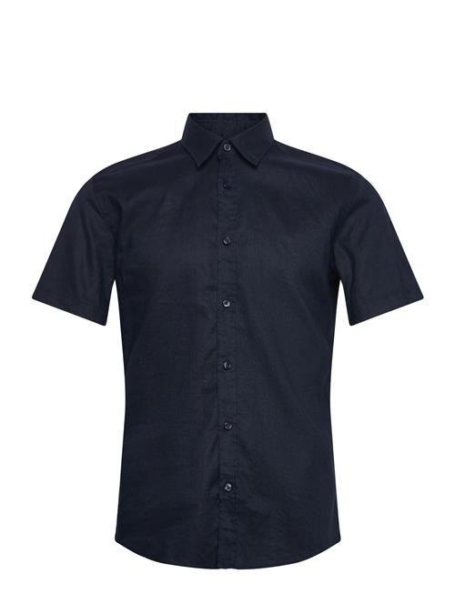 BOSS | C-Roan-K-Sh-262 | XL