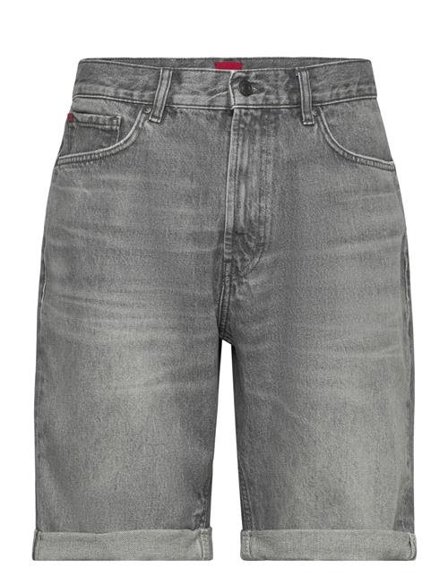 HUGO | Hugo 838/S | 34