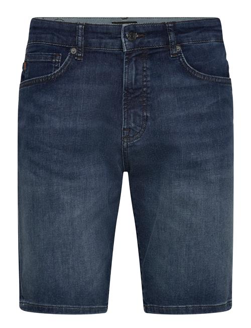 BOSS | Re.maine Shorts Bo | 33