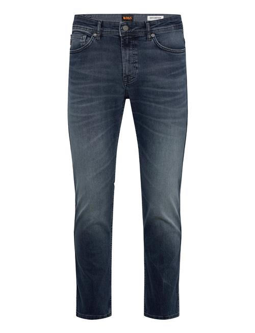 BOSS | Delaware-1-Bo | 34 x 30