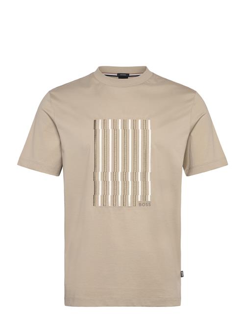 BOSS | C-Thompson 41 | XXL