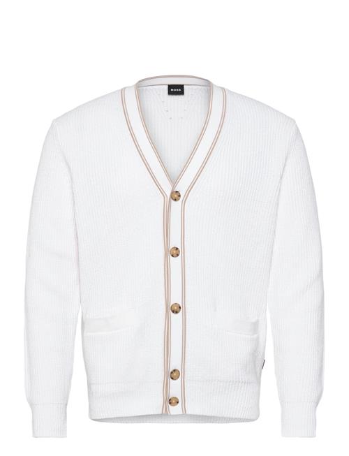 BOSS | C-Napoli | XL