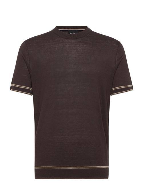 BOSS | H-Norberto | XXL