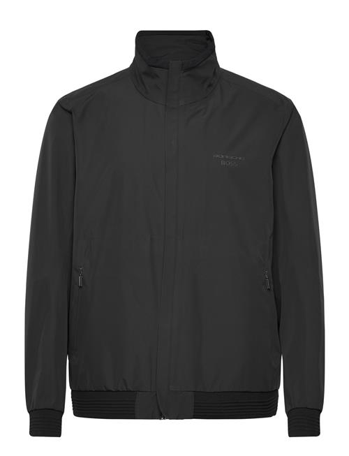 BOSS | Ow_Ps Spirit70 Jt | XXL