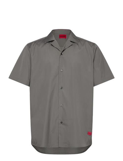 Se HUGO | Ellino | XS hos Booztlet