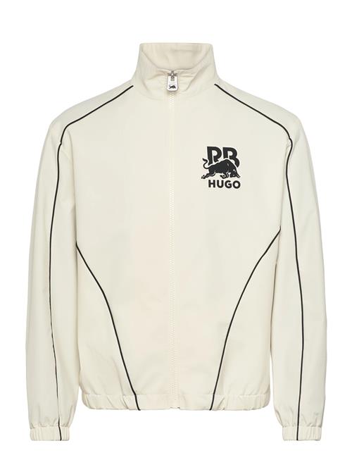 HUGO | Kapino262X_Rb | 52