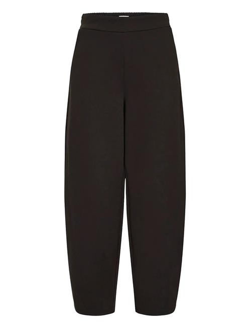 ICHI | Ihkate Barrel Pa | XS