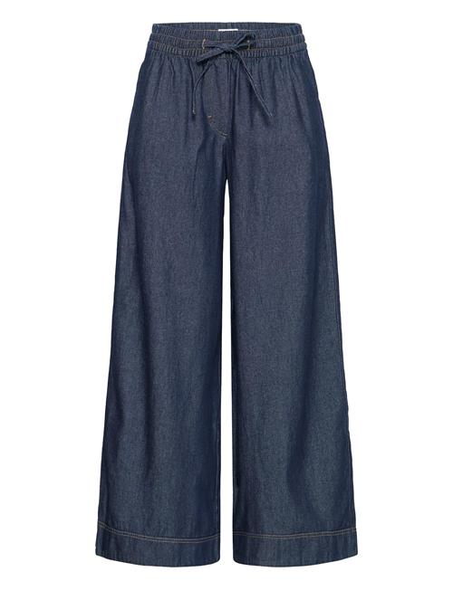 ICHI | Iharcher Pa2 | 40