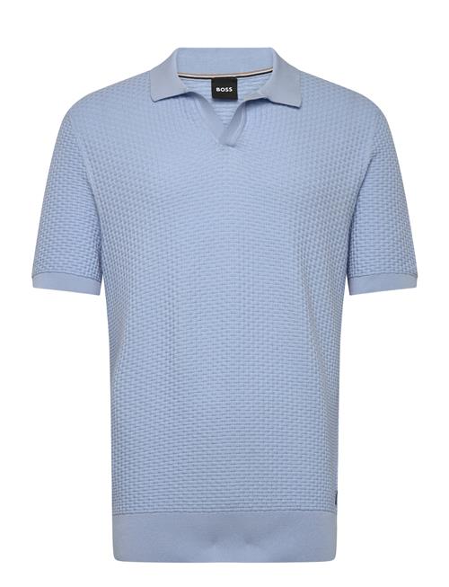 BOSS | H-Natalo | XXL