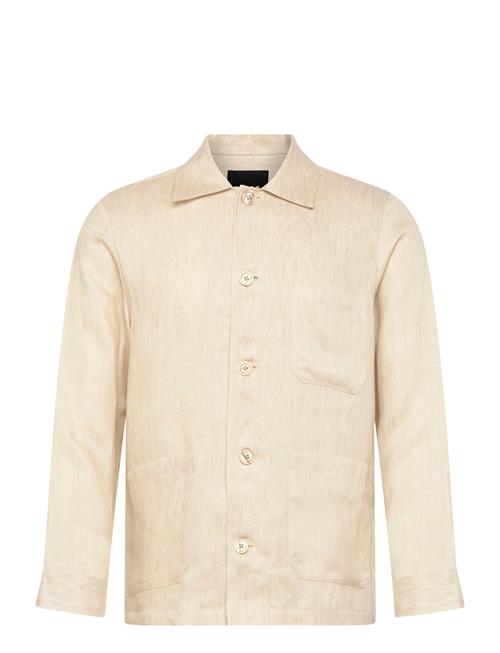 BOSS | H-Cai-K-3P-262 | M