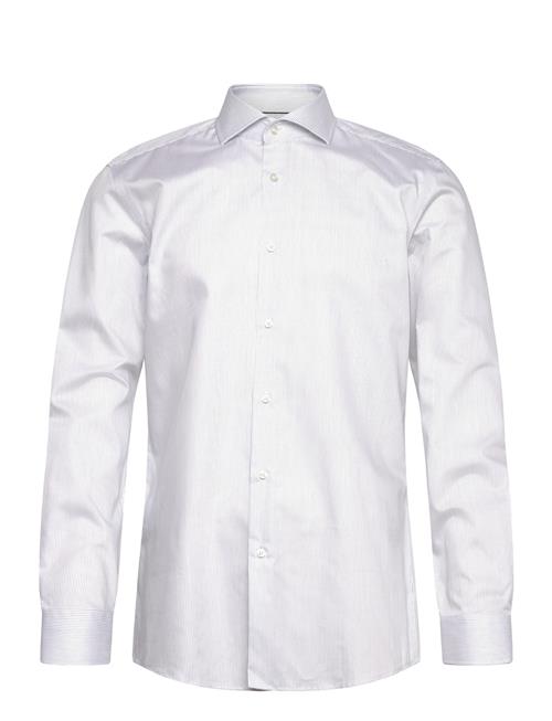 BOSS | H-Hank-Sp-B1-C1-261 | 45