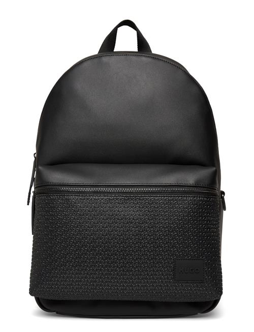 HUGO | Ethon2.0Hi_Mn_Backp | ONE SIZE