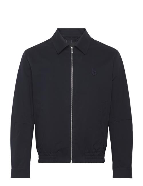 BOSS | H-Carinho | 56