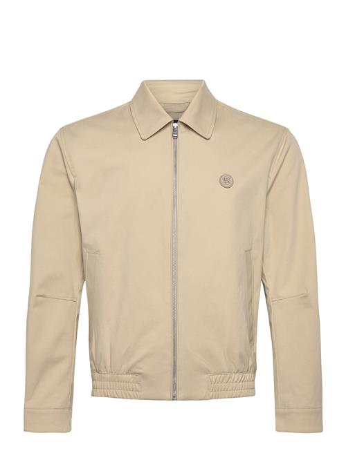 BOSS | H-Carinho | 50