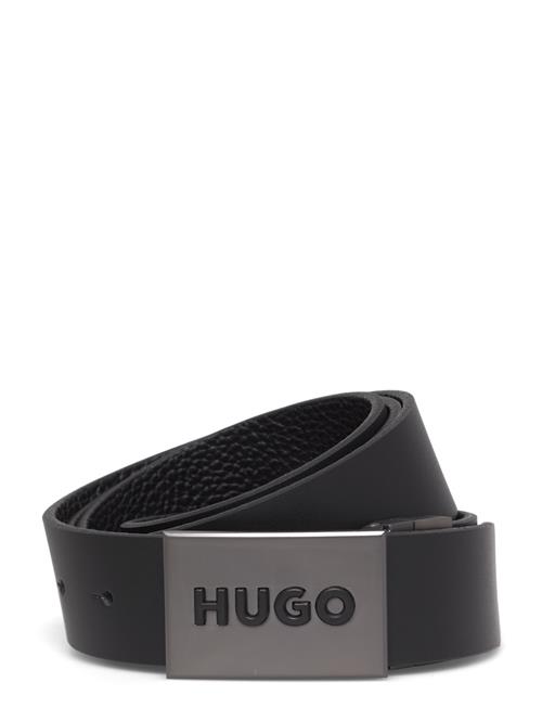 HUGO | Gussy_Plaque_Sr35 | 95