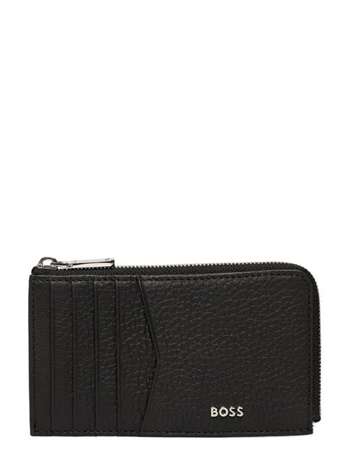 Se BOSS | New Crosstown_C. Zip | ONE SIZE hos Booztlet