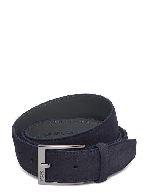 BOSS | Elloy-Sd-Gmst_Sz35 | 100