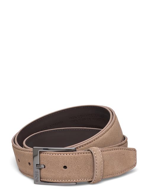 BOSS | Elloy-Sd-Gmst_Sz35 | 105