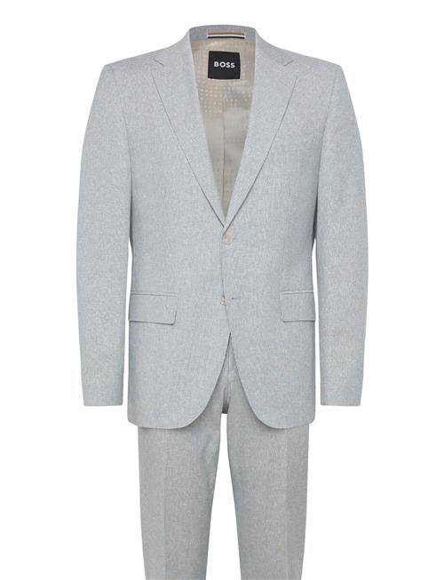 BOSS | H-Jeckson-2Pcs-253 | 48